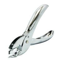 ราคา SANKO คีมถอนลวดเย็บกระดาษ รุ่น 1039A สำหรับเบอร์ 10, 24/6, 26/6, B8 (แพ็ค 3 ตัว) (YC03705)