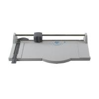 ราคา EBA แท่นตัดกระดาษระบบ ROTARY สำหรับกระดาษ รุ่น 1030 ขนาด A4 (330 มม.) (YC10873)