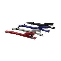 ราคา AROMA เครื่องเย็บกระดาษแบบลึก รุ่น HD-45L ใช้กับลวดเย็บกระดาษ เบอร์ 3(24/6), เบอร์ 35(26/6) (YC11185)