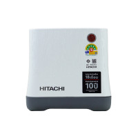 ราคา HITACHI ปั๊มน้ำอัตโนมัติ รุ่น WM-P200-XX2 (YC28856)