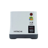 ราคา HITACHI ปั๊มน้ำอัตโนมัติ รุ่น WM-P300-XX2 แรงดันคงที่ (YC29829)