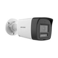 ราคา HIKVISION กล้องวงจรปิด HDTVI รุ่น DS-2CE16D0T-LTS เลนส์ 2.8MM ความละเอียด 2MP IR 30M IP67 (YC59110)