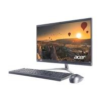 ราคา ACER คอมพิวเตอร์ออลอินวัน (AIO) Veriton รุ่น VZ2512G/T007 (DQ.VZRST.007) (YD09926)