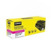 ราคา ผงหมึก ชมพู โคแมกซ์ HP126A (4004530)