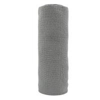 ราคา STORM ผ้าไมโครไฟเบอร์ รุ่น CO314 สีเทาดำ (4096546)