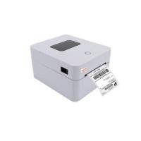 ราคา NEOCAL เครื่องพิมพ์ฉลากความร้อน รุ่น NLP-928W เชื่อมต่อ WiFi และ USB (8091227)