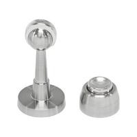 ราคา กันชนแม่เหล็กโดมซิงค์ COLT รุ่น 511 (Y030572)