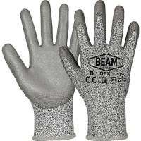 ราคา ถุงมือกันบาด Asguard ระดับ 5 ไซต์ M (10คู่/แพ็ค) (Y074830)