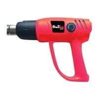 ราคา ปืนเป่าลมร้อน GIANTTECH รุ่น HG001 กำลัง 2,000 วัตต์ สีแดง (YA05726)