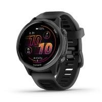 ราคา GARMIN นาฬิกาสมาร์ทวอทช์ รุ่น Forerunner 570 ขนาด 47 มม. สี Black (YC10896)