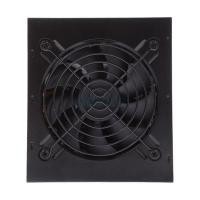ราคา ITSONAS พาวเวอร์ซัพพลาย 80+ BRONZE รุ่น Dark Forest SFX กำลังไฟ 650W (YC59821)