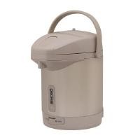ราคา SHARP กระติกน้ำร้อน รุ่น KP-19S ความจุ 1.8 ลิตร (0009572)