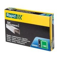 ราคา ลวดยิงบอร์ด (กล่อง2,000เข็ม) ราปิด 140/8 (2000125)