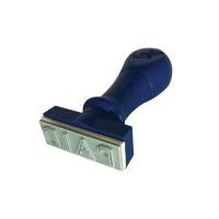 ราคา ตรายางข้อความ PAID No.1005 TR-2911/L (2091563)