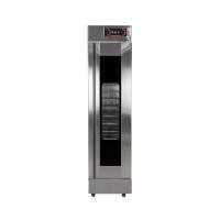 ราคา ตู้หมักแป้ง ตู้พรูฟแป้ง 16 ชั้น สปริง กรีน อีโวลูชั่น PFP16 คร. (Y002247)