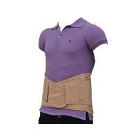 ราคา HONORE เข็มขัดพยุงหลัง รุ่น LS SUPPORT ขนาด L (รอบเอว 30-36 นิ้ว) (Y003063)