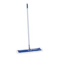 ราคา ไม้ม็อบดันฝุ่น 24 นิ้ว Octopus (Y017961)