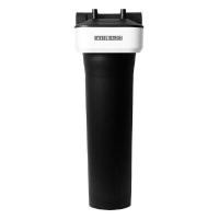 ราคา เครื่องกรองน้ำใช้ STIEBEL ELTRON รุ่น STIEBEL HOUSE ACB-2 (Y018593)