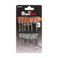 ราคา ชุดอุปกรณ์หินเจียร์แกน GIANT TECH รุ่น G982004 ขนาด 9.5 (Y021157)