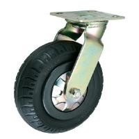 ราคา N27 ล้อยางตันขนาดใหญ่ 250 มม.ล้อเป็น (Y079111)