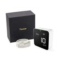 ราคา TEMTOP (Elitech) เครื่องวัดฝุ่น PM 2.5 รุ่น M10 (Y083982)
