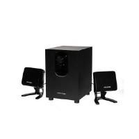 ราคา MICROLAB (2.1) (M-108) MICROLAB (Y084454)