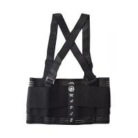 ราคา เข็มขัดพยุงหลัง Maple Safety ขนาดรอบเอว 48" - XXL ชุด (Y095840)