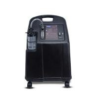 ราคา INVACARE เครื่องผลิตออกซิเจน รุ่น Platinum 9 สีดำ ความจุ 9 ลิตร (YA06913)