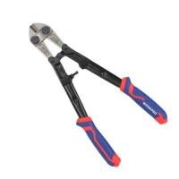 ราคา WORKPRO กรรไกรตัดเหล็กเส้น กรรไกรตัดเหล็กเส้นแบบพับได้ ขนาด 8", 12", 14", 18", 24", 30", 36" - 12 นิ้ว (YA17666)