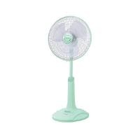 ราคา SHARP พัดลมสไลด์ 16 นิ้ว รุ่น PJ-SL163LM สีมิ้นท์ (YA34553)