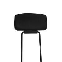 ราคา ANDA SEAT FOOTREST X-AIR MEGA/Pro สำหรับตาข่าย WY-AC-JT-01-B สีดำ (YA43481)