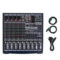 ราคา SHERMAN เพาเวอร์มิกเซอร์ รุ่น APM-006 สีดำ (YB96542)