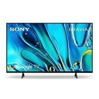 ราคา SONY ทีวี 55 นิ้ว 4K UHD LED Bravia 3 Google TV รุ่น K-55S30 ปี 2024 (YC01540)