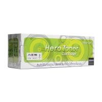 ราคา HERO หมึกพิมพ์ Toner-Re HP 85A CE285A (YC02508)