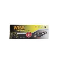 ราคา WISE ตลับหมึกโทนเนอร์ Toner-Re CANON รุ่น 325 (YC02668)