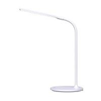 ราคา LUZINO โคมไฟอ่านหนังสือ LED รุ่น HSD9027E-15 สีขาว (YC05989)