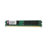 ราคา BLACKBERRY RAM DDR3(1600) 8GB PC3-12800 (YC44855)
