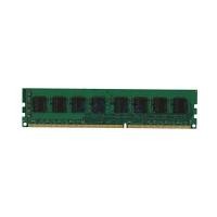 ราคา BLACKBERRY RAM DDR3L(1600) 8GB 16 CHIP (YC44858)