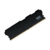 ราคา BLACKBERRY RAM DDR4(3200) 16GB รุ่น PRO SERIES BLACK (YC44873)