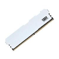 ราคา BLACKBERRY RAM DDR4(3200) 16GB รุ่น PRO SERIES WHITE (YC44874)