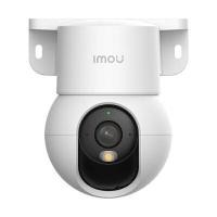 ราคา IMOU กล้องวงจรปิด Smart IP Camera รุ่น RANGER Mini K2MP-3H1WE ความละเอียด 3.0MP (YC59263)