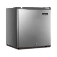 ราคา SONAR ตู้เย็นมินิบาร์ 1 ประตู รุ่น RS-H50N สีเทา ขนาด 1.8 คิว 50 ลิตร (YC71234)