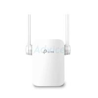 ราคา TP-LINK Range Extender รุ่น RE205 AC750 Dual Band (YC99759)