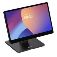 ราคา iMIN Swan2 เครื่อง POS หน้าจอสัมผัส ขนาด 15.6 นิ้ว ระบบ Android + Loyverse POS (YD06323)