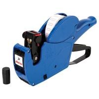 ราคา เครื่องพิมพ์ราคา 8 หลัก ตราม้า H-979 (2480630)