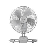 ราคา พัดลมอุตสาหกรรม 22 นิ้ว เทา Hatari IT22M1 (9004092)