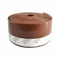 ราคา คิ้วกันแมลง (มีเทปกาวในตัว) ชนิดยาง GIANT KINGKONG รุ่น (Y019870)