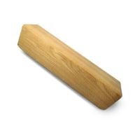 ราคา ท่อนไม้จันทน์ ไม้หอมแก่นจันทร์ (Super Premium) ไม้จันทร์หอม หอมอโรม่า แท้ 100% SandalHarvest ขนาด 250 กรัม (Y095242)