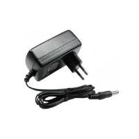 ราคา FANVIL อะแดปเตอร์สำหรับ IP PHONE 5V/2A รุ่นรองรับ X4U,X5U,X6U,X7,X7C,X7A,X210,X210I,V62,V64,V65,A32I (YA26950)