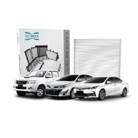 ราคา FLOMAX กรองแอร์รถยนต์ รุ่นVIGO, FORTUNER, YARIS, COMMUTER, VIOS (YA62943)